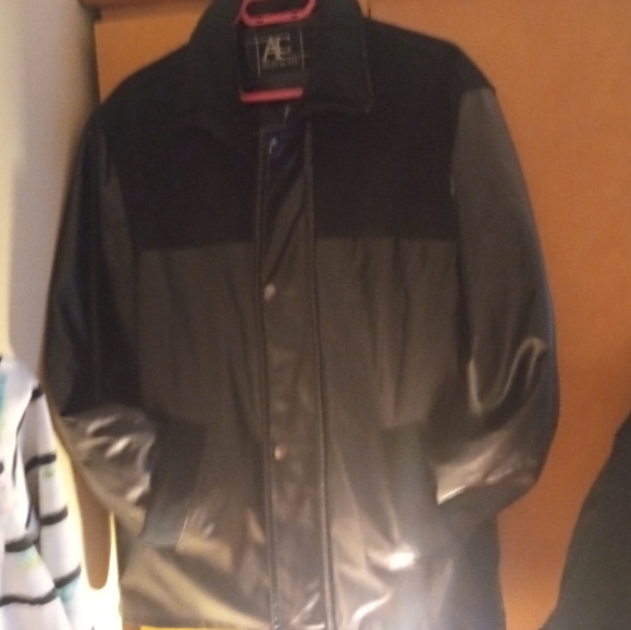 Ton a stuff - Picture 15 of 17